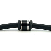 TENO YuKoN Element - FINAL SALE